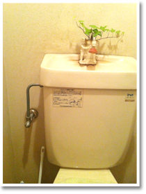 給配水管の状況